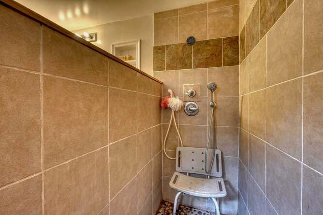 1245 Muskrat Creek Road Hayesville, NC 28904 - Photo 42 of 62