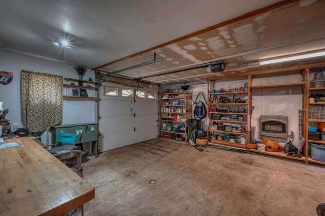 1245 Muskrat Creek Road Hayesville, NC 28904 - Photo 43 of 62