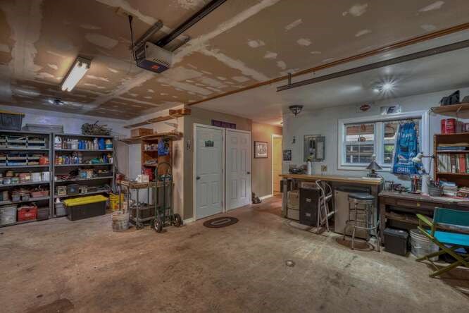 1245 Muskrat Creek Road Hayesville, NC 28904 - Photo 44 of 62