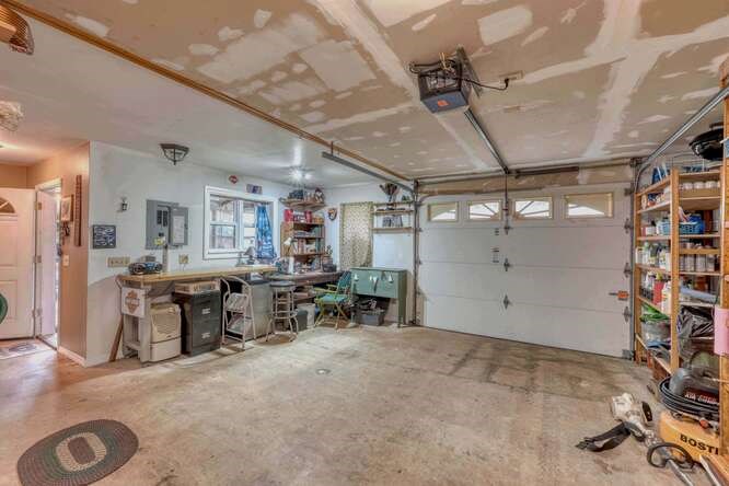 1245 Muskrat Creek Road Hayesville, NC 28904 - Photo 45 of 62