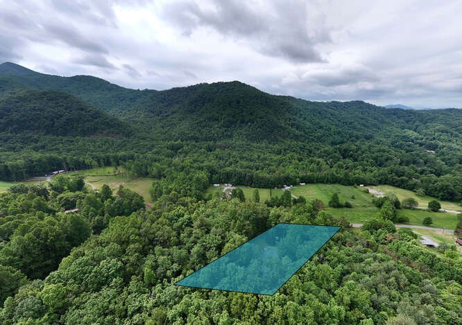 1245 Muskrat Creek Road Hayesville, NC 28904 - Photo 62 of 62