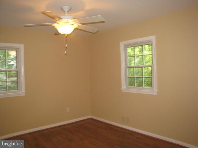10503 Malone Street Silver Spring, MD 20902 - Photo 6 of 11 Bedroom