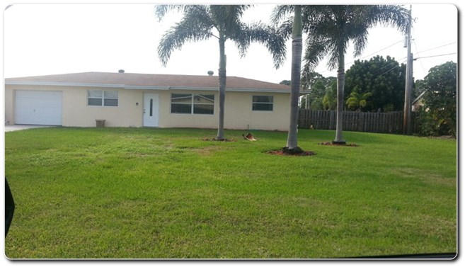 5675 1st Road Lake Worth, FL 33467 - Photo 1 of 8 20140117_153734_resized (2)