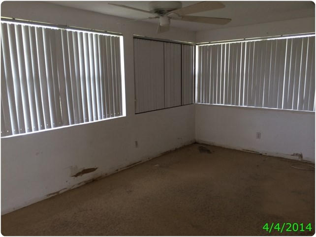 5675 1st Road Lake Worth, FL 33467 - Photo 2 of 8 IMG_0401