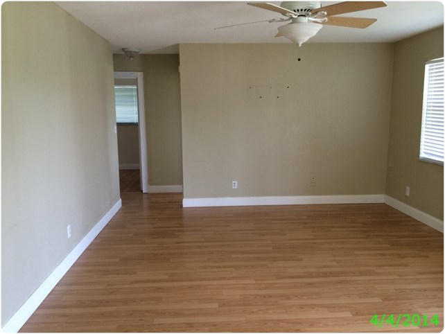 5675 1st Road Lake Worth, FL 33467 - Photo 3 of 8 IMG_0405