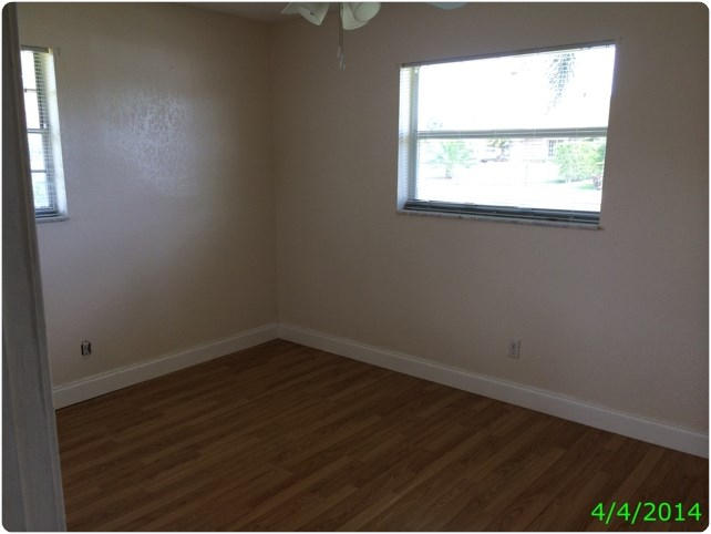5675 1st Road Lake Worth, FL 33467 - Photo 4 of 8 IMG_0406