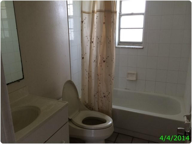 5675 1st Road Lake Worth, FL 33467 - Photo 5 of 8 IMG_0408
