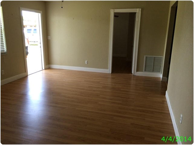 5675 1st Road Lake Worth, FL 33467 - Photo 6 of 8 IMG_0409