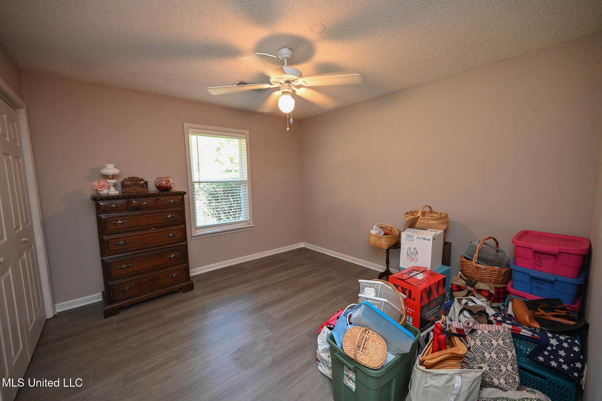 20 James Black Road Olive Branch, MS 38654 - Photo 22 of 56 bedroom 2