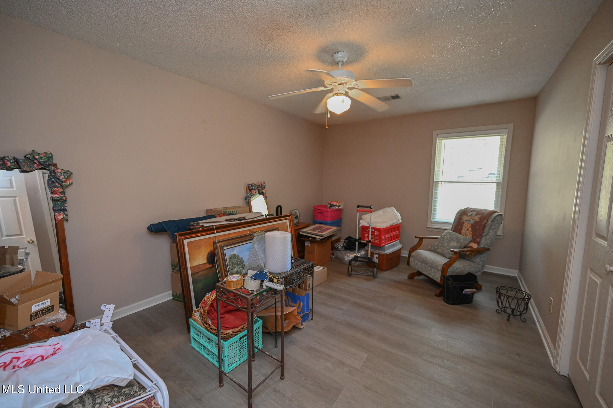 20 James Black Road Olive Branch, MS 38654 - Photo 23 of 56 bedroom 3