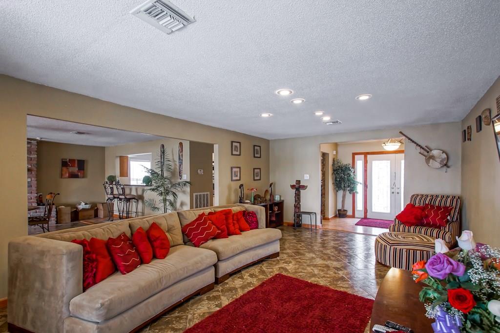 6944 Mayo Road New Orleans, LA 70126 - Photo 8 of 21 Gallery Image 8