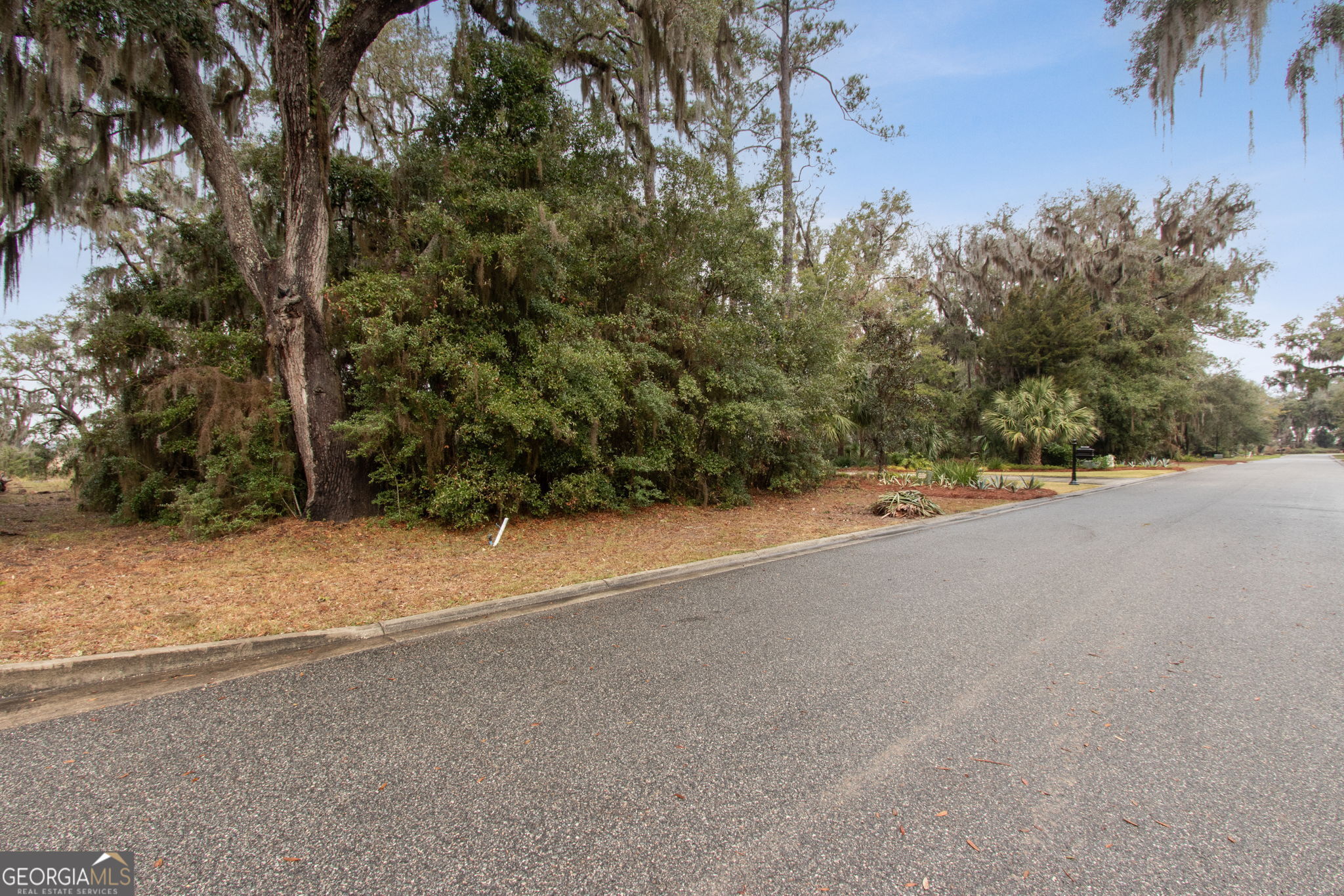 209 Becket Road St. Marys, GA 31558 - Photo 13 of 36 Gallery Image 13