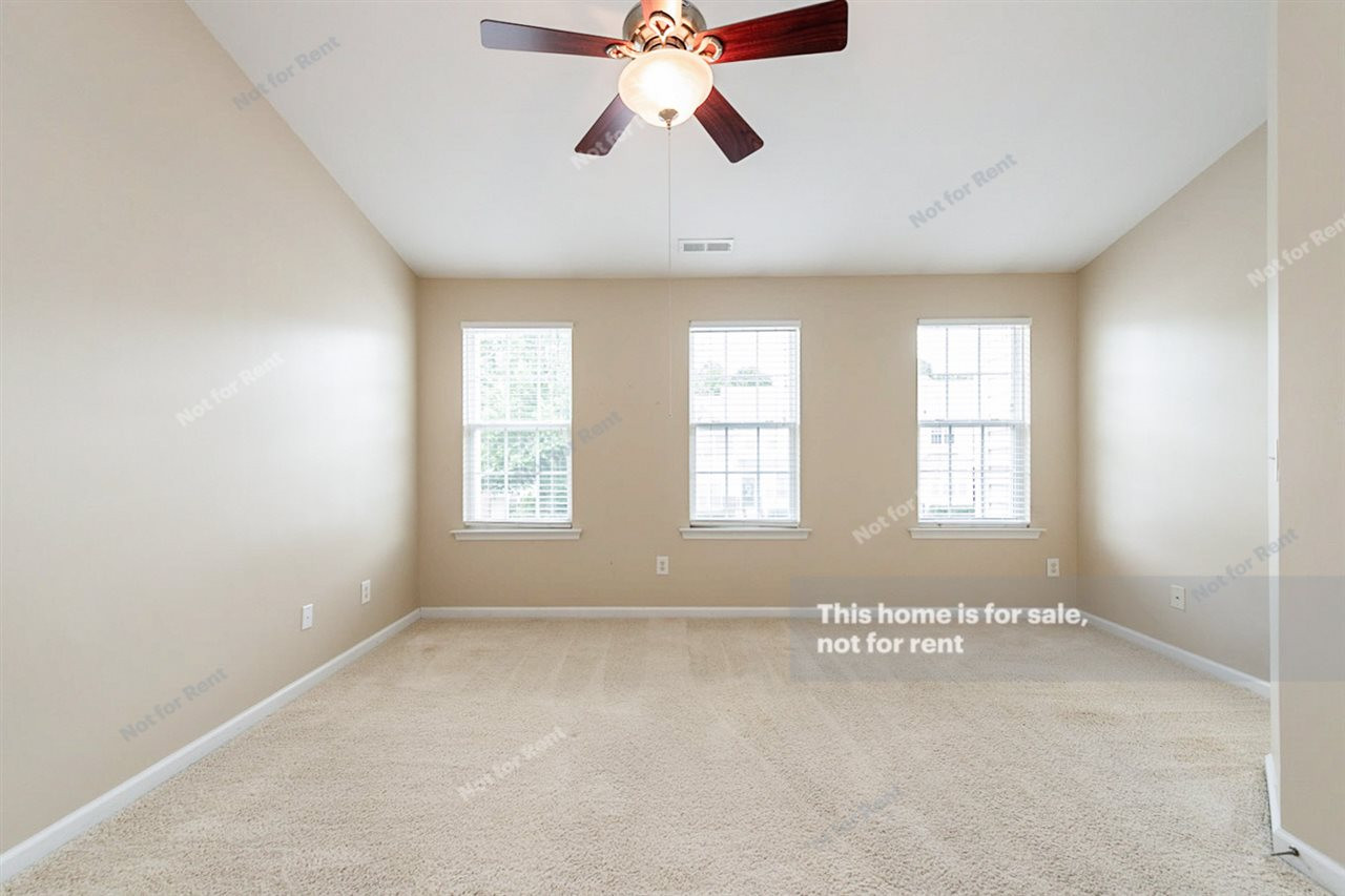 7819 Spungold Street Raleigh, NC 27617 - Photo 4 of 14 Photo 4