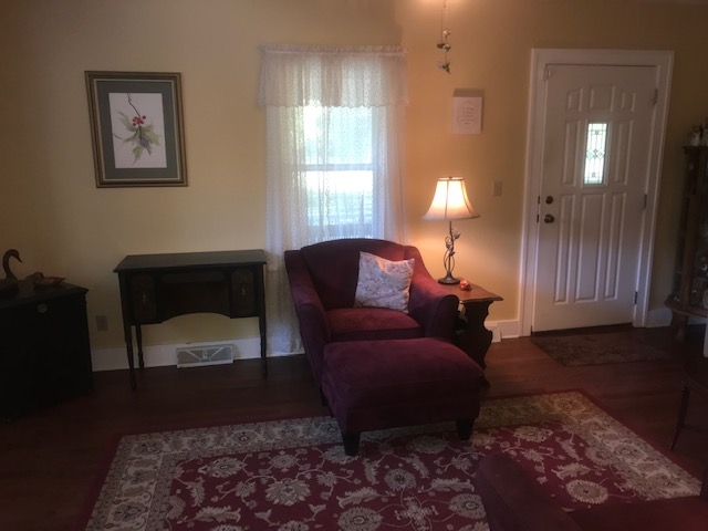 25261 Gordon Road South Bend, IN 46619 - Photo 11 of 31 Gallery Image 11