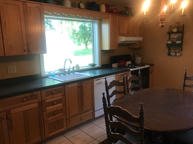 25261 Gordon Road South Bend, IN 46619 - Photo 12 of 31 Gallery Image 12