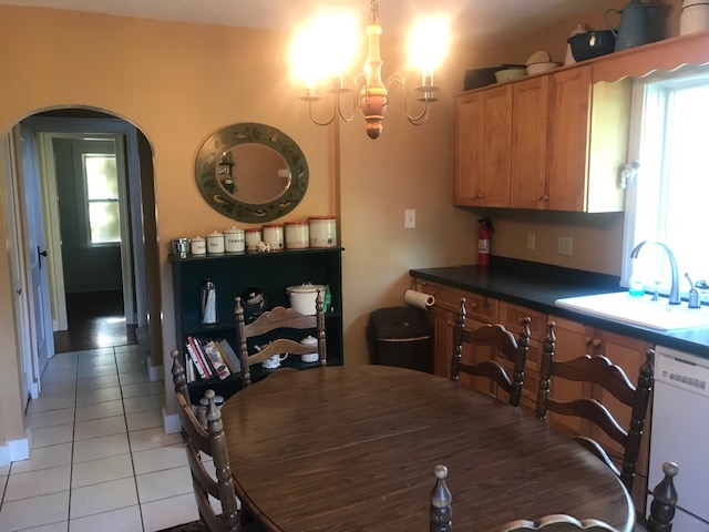 25261 Gordon Road South Bend, IN 46619 - Photo 14 of 31 Gallery Image 14