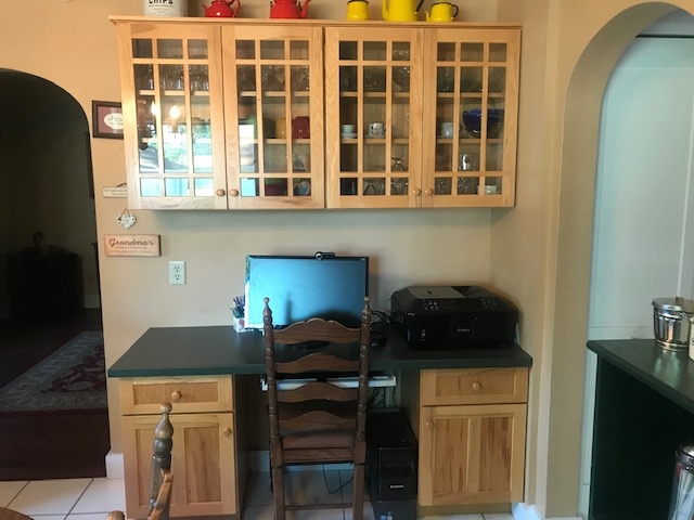 25261 Gordon Road South Bend, IN 46619 - Photo 15 of 31 Gallery Image 15