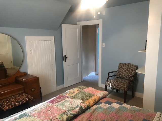 25261 Gordon Road South Bend, IN 46619 - Photo 17 of 31 Gallery Image 17