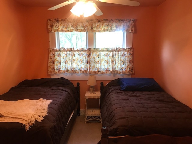 25261 Gordon Road South Bend, IN 46619 - Photo 18 of 31 Gallery Image 18