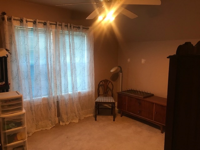 25261 Gordon Road South Bend, IN 46619 - Photo 19 of 31 Gallery Image 19