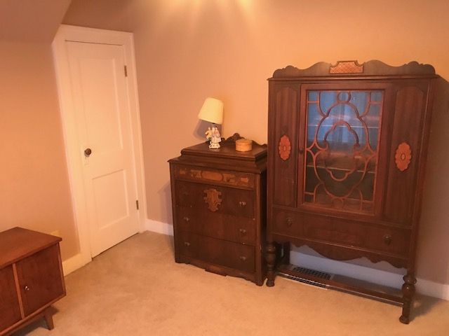 25261 Gordon Road South Bend, IN 46619 - Photo 20 of 31 Gallery Image 20