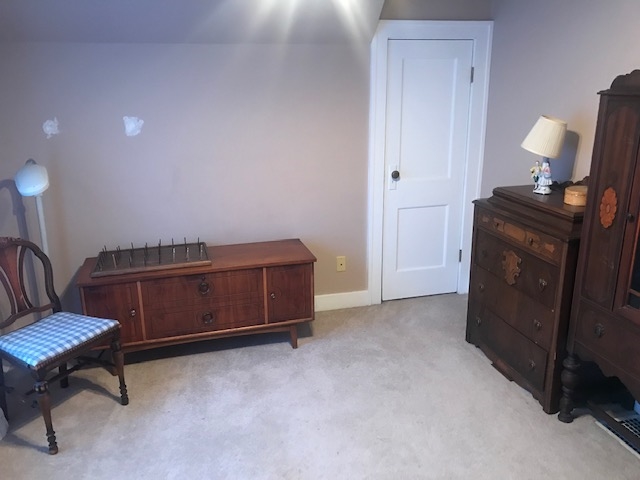25261 Gordon Road South Bend, IN 46619 - Photo 21 of 31 Gallery Image 21