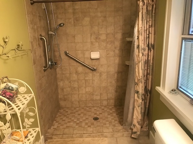 25261 Gordon Road South Bend, IN 46619 - Photo 22 of 31 Gallery Image 22
