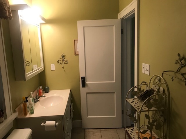 25261 Gordon Road South Bend, IN 46619 - Photo 23 of 31 Gallery Image 23