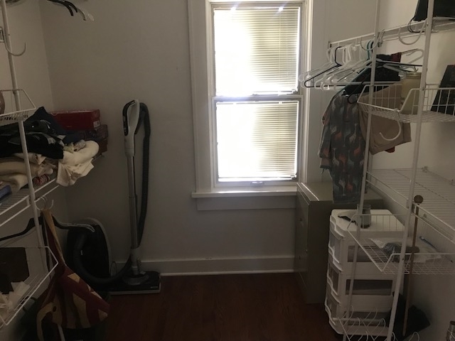 25261 Gordon Road South Bend, IN 46619 - Photo 24 of 31 Gallery Image 24