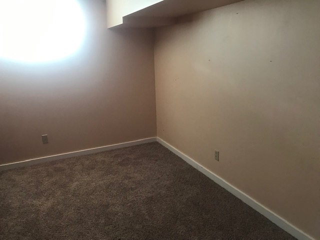 25261 Gordon Road South Bend, IN 46619 - Photo 31 of 31 Gallery Image 31