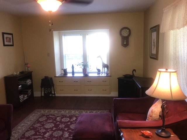 25261 Gordon Road South Bend, IN 46619 - Photo 10 of 31 Gallery Image 10