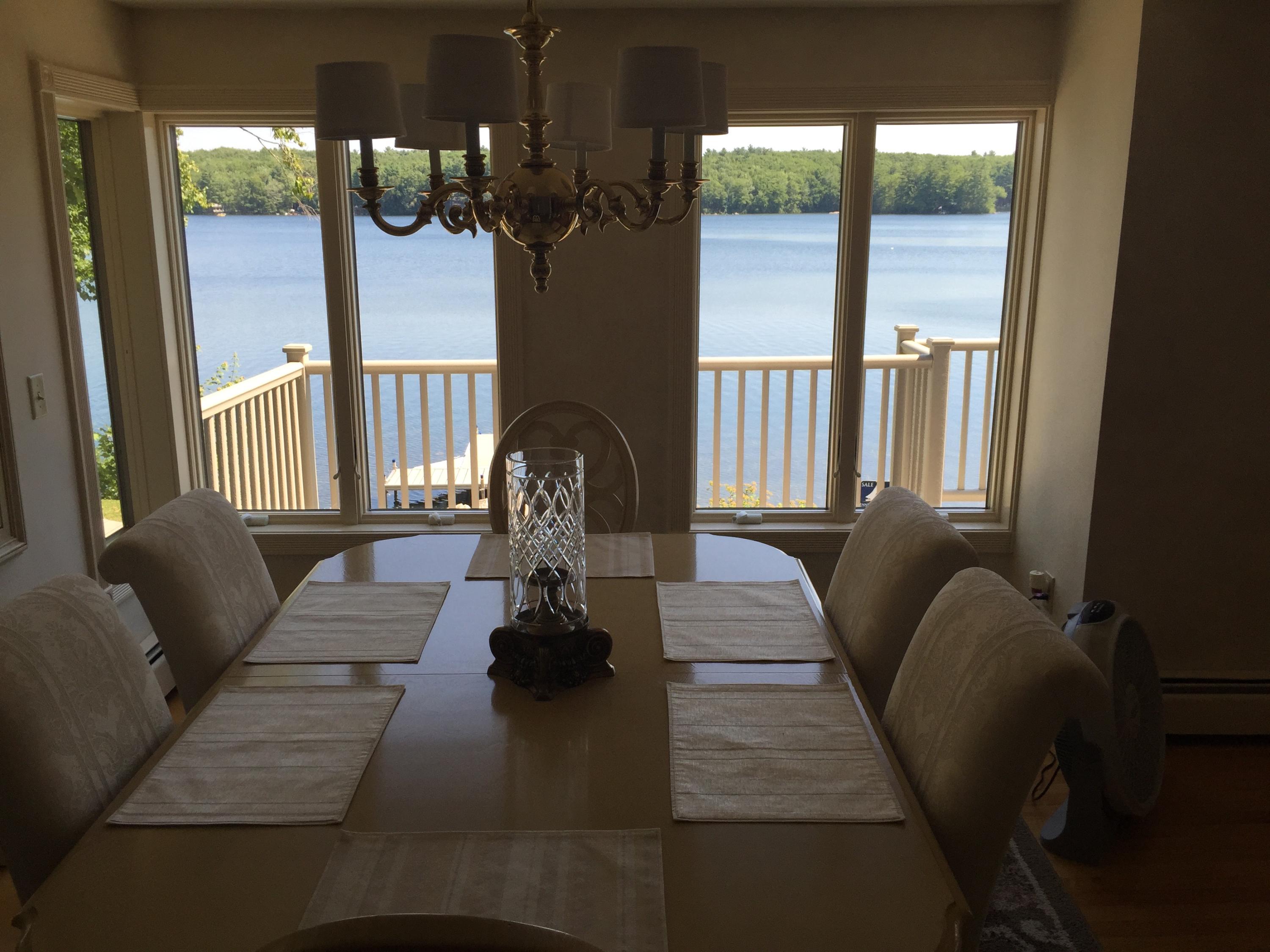 95 Shore Road Lyman, ME 04002 - Photo 7 of 10 IMG_0932