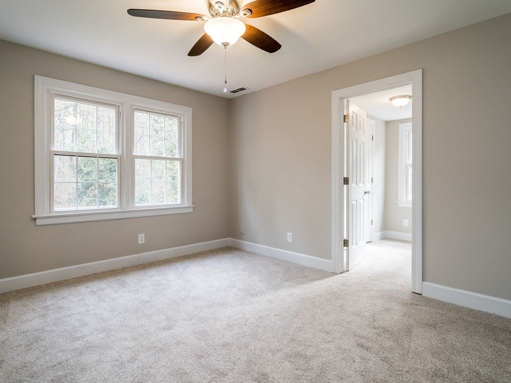 3308 Taylors Ridge Road Wake Forest, NC 27587 - Photo 16 of 29 Photo 16