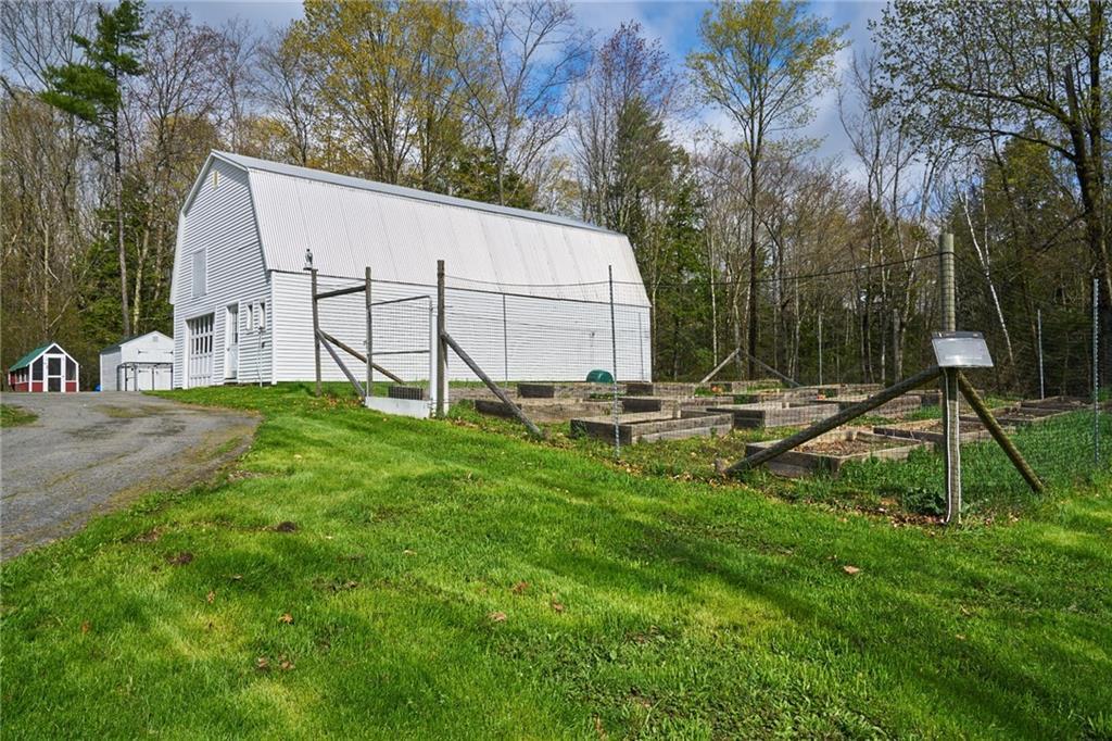 20 Longfellow Road Gorham, ME 04038 - Photo 4 of 34 Photo