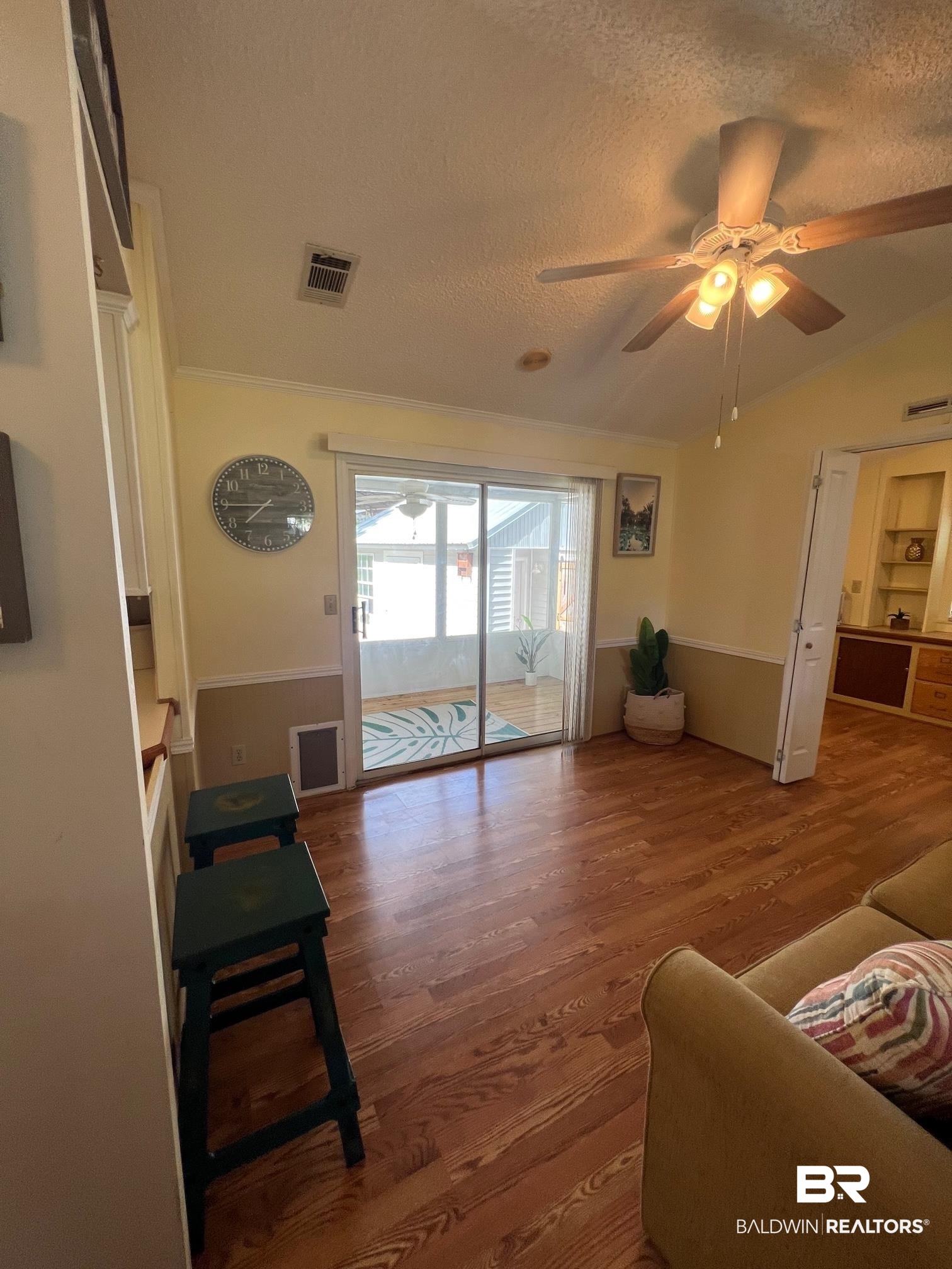 453 Elberta Loop Lillian, AL 36549 - Photo 8 of 49