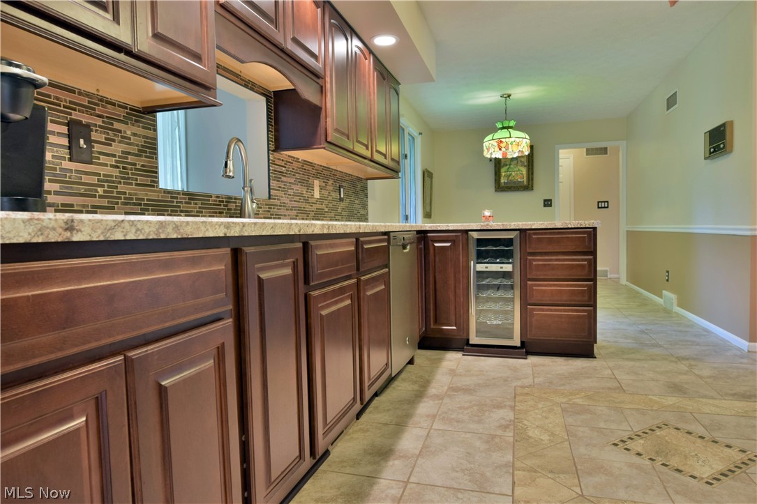 229 Pheasant Run Road Southeast Warren, OH 44484 - Photo 13 of 35 Gallery Image 13