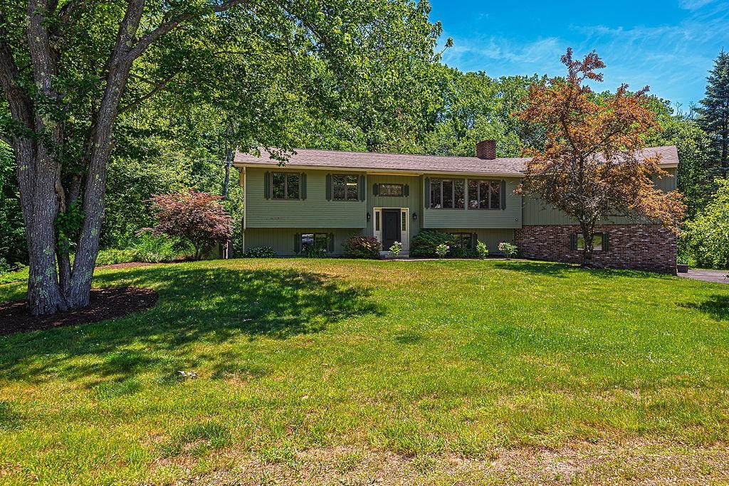 25 Frontier Street Rye, NH 03870 - Photo 40 of 55