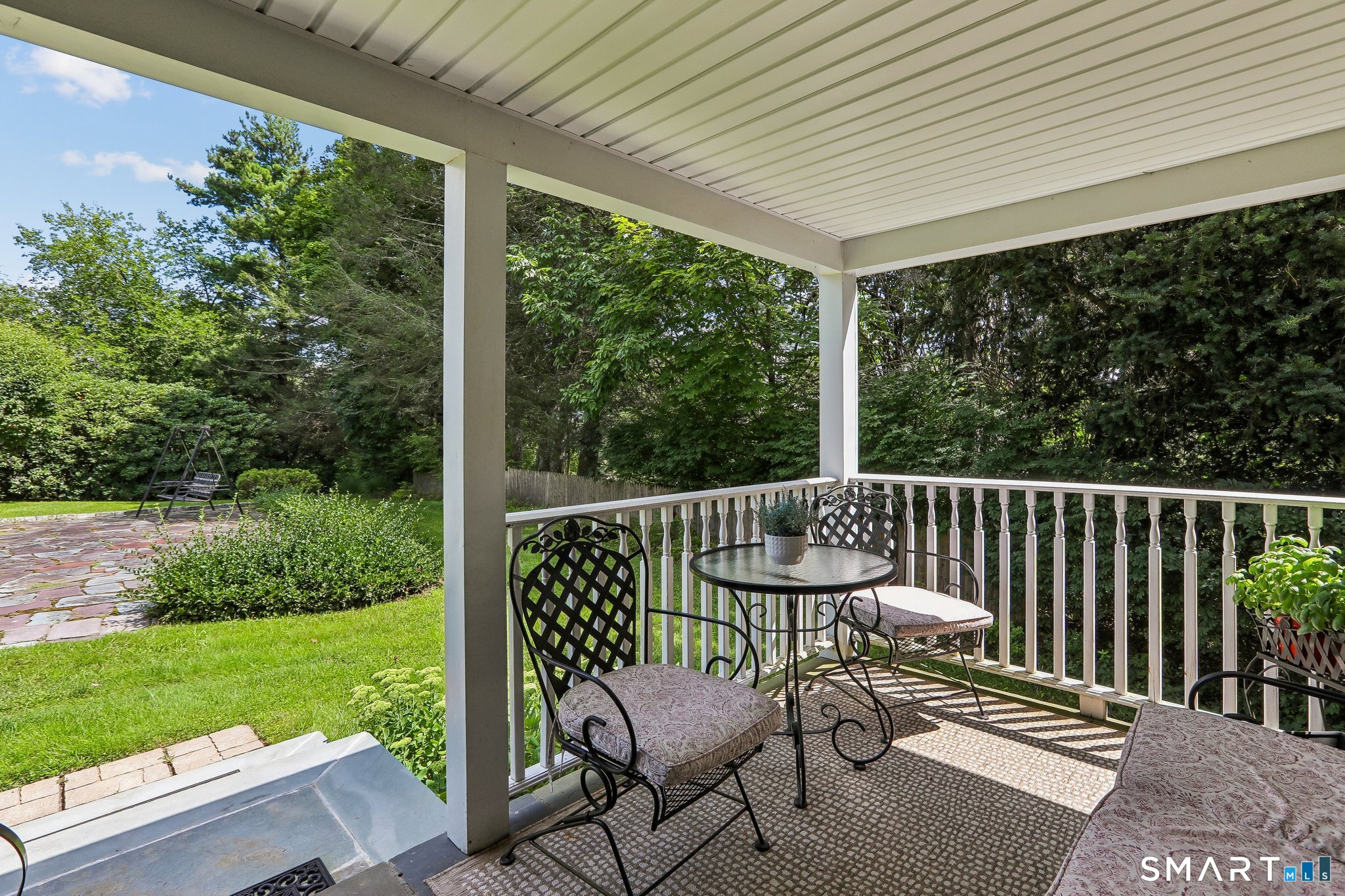 94 Obtuse Road South Brookfield, CT 06804 - Photo 36 of 40 Gallery Image 36