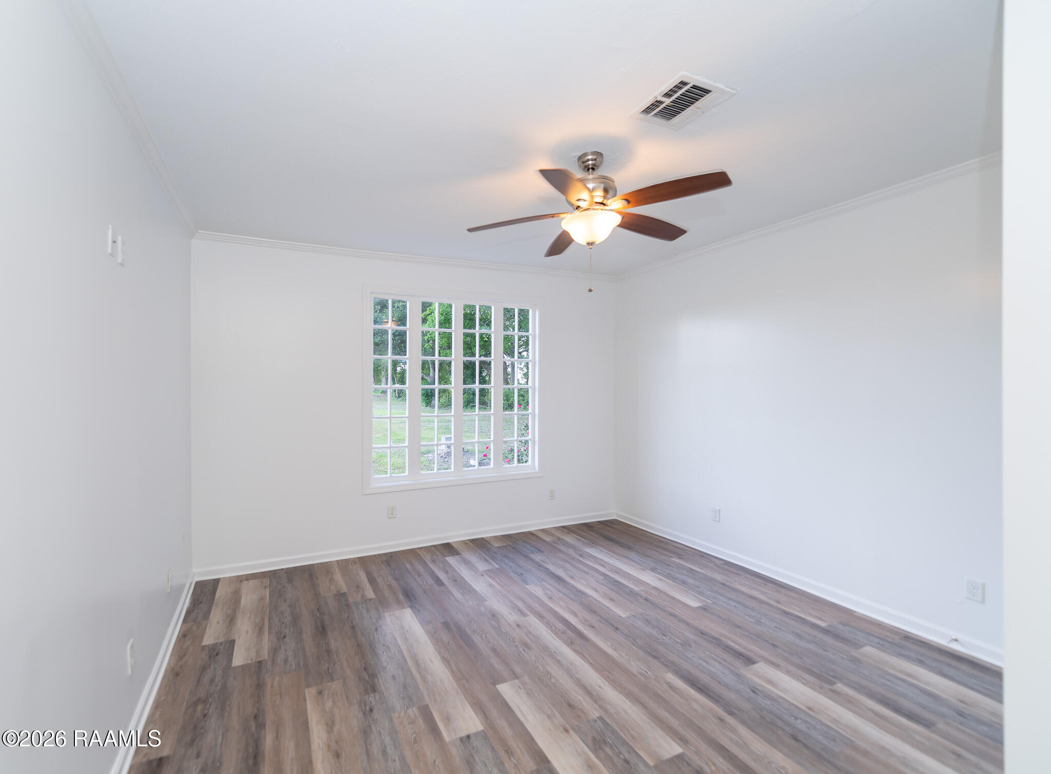 380 Winton Lafleur Road Opelousas, LA 70570 - Photo 11 of 40