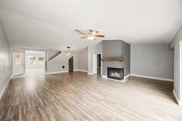 $269,900 | 9735 Fortune Ridge Drive, Converse, TX 78109