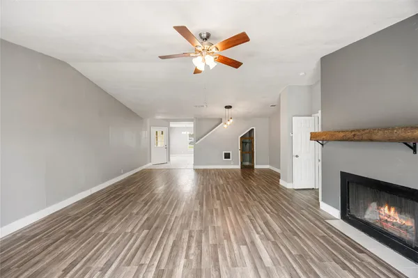 $269,900 | 9735 Fortune Ridge Drive, Converse, TX 78109