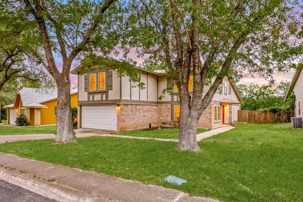 $269,900 | 9735 Fortune Ridge Drive, Converse, TX 78109