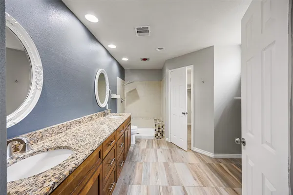 $269,900 | 9735 Fortune Ridge Drive, Converse, TX 78109