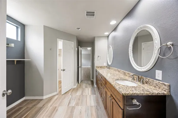 $269,900 | 9735 Fortune Ridge Drive, Converse, TX 78109