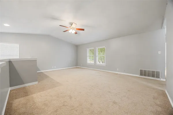 $269,900 | 9735 Fortune Ridge Drive, Converse, TX 78109