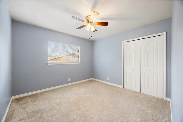 $269,900 | 9735 Fortune Ridge Drive, Converse, TX 78109