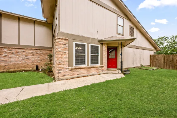 $269,900 | 9735 Fortune Ridge Drive, Converse, TX 78109
