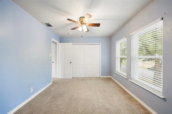$269,900 | 9735 Fortune Ridge Drive, Converse, TX 78109