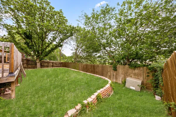 $269,900 | 9735 Fortune Ridge Drive, Converse, TX 78109