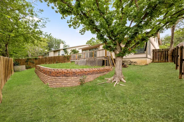 $269,900 | 9735 Fortune Ridge Drive, Converse, TX 78109